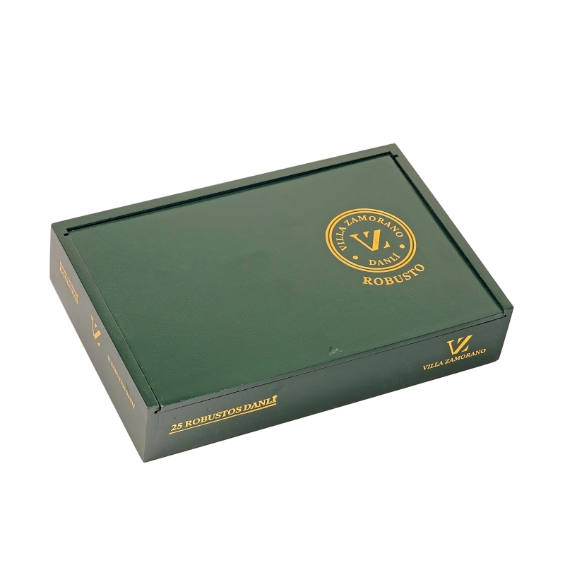 Villa Zamorano - Top Seller !